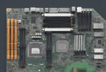 Find the GPU Built for Your Workload: Theta EdgeCloud Find the GPU Built for Your Workload: Theta EdgeCloud