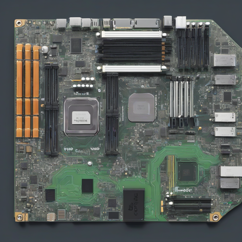 Find the GPU Built for Your Workload: Theta EdgeCloud