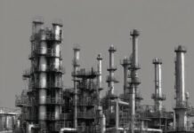 Brent Oil Hits $95 as US-Iran Conflict Escalates Brent Oil Hits $95 as US-Iran Conflict Escalates