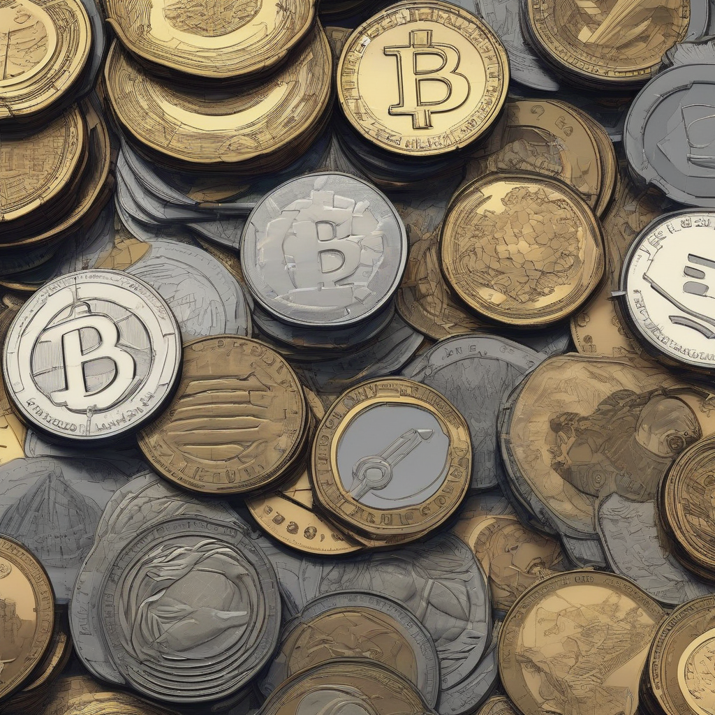 Coinbase's 'Everything Exchange' Coming to Canada