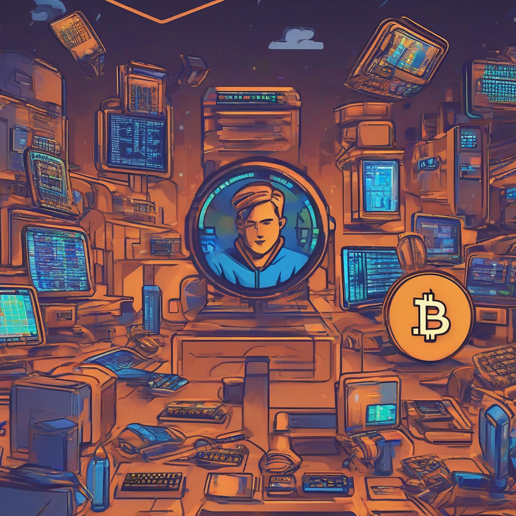 BancaStato launches regulated crypto trading via Sygnum, Avaloq