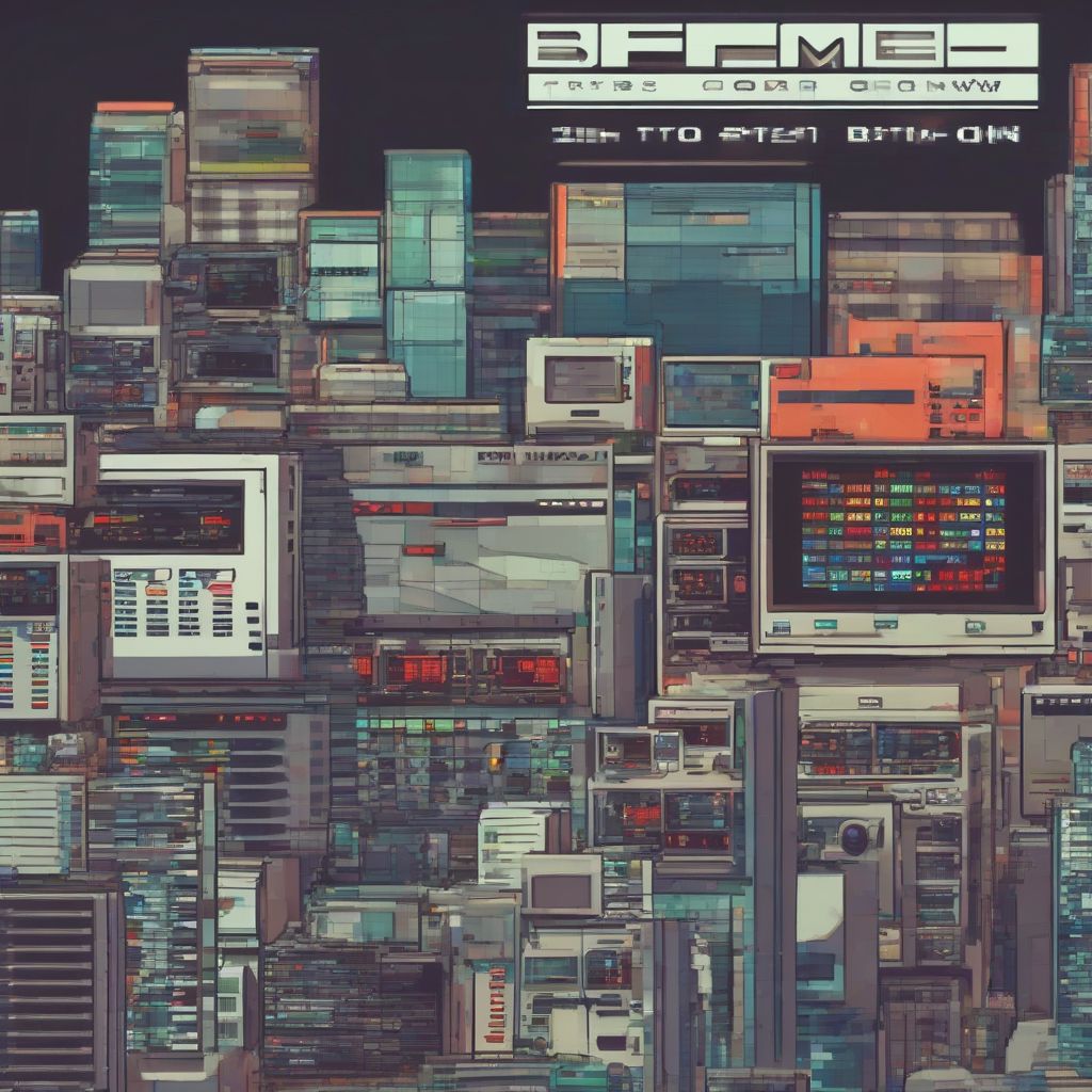 BitMEX to shut down on September 23, 2026