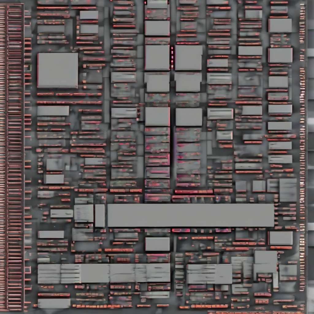 AMD Stock Hits All-Time High on $5B Anthropic Deal
