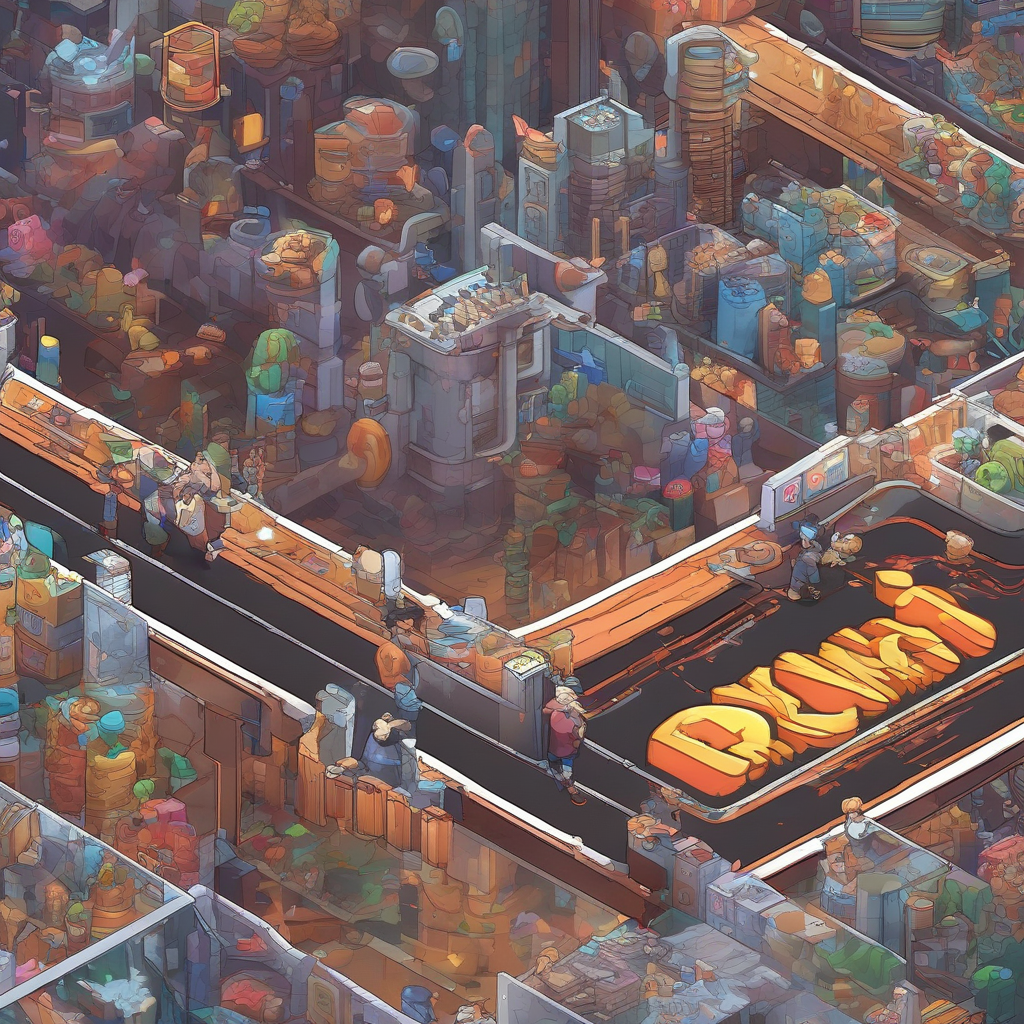 HYPE plunges 8% as Multicoin leads $150M unstaking queue
