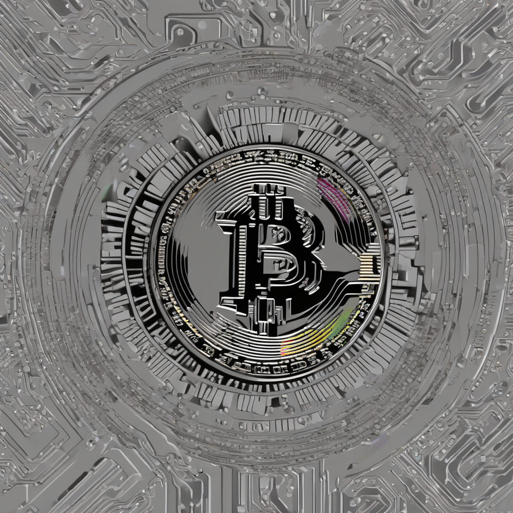 Grayscale: Bitcoin May Have Bottomed If Fed Holds Rates
