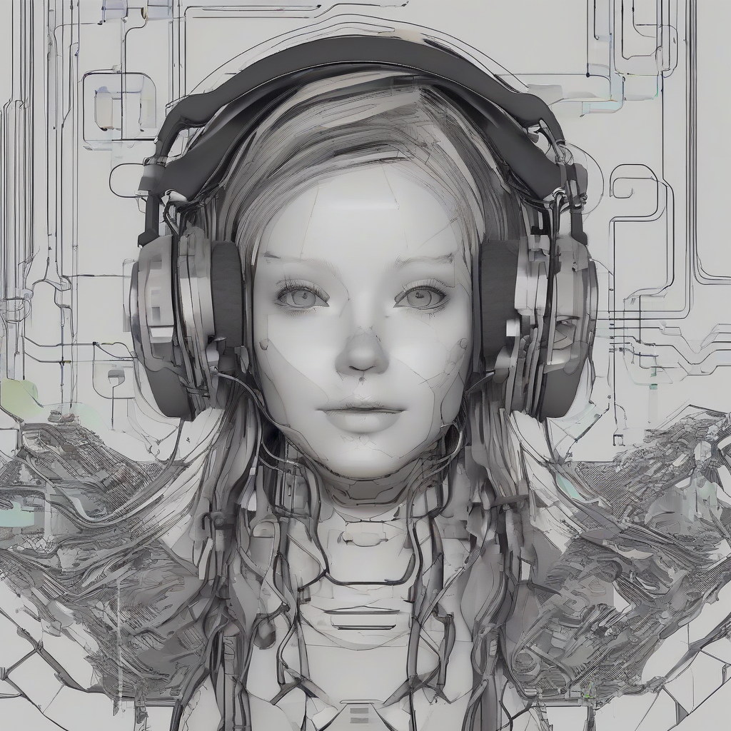 Black Forest Labs launches FLUX 3, its first video AI with synced audio