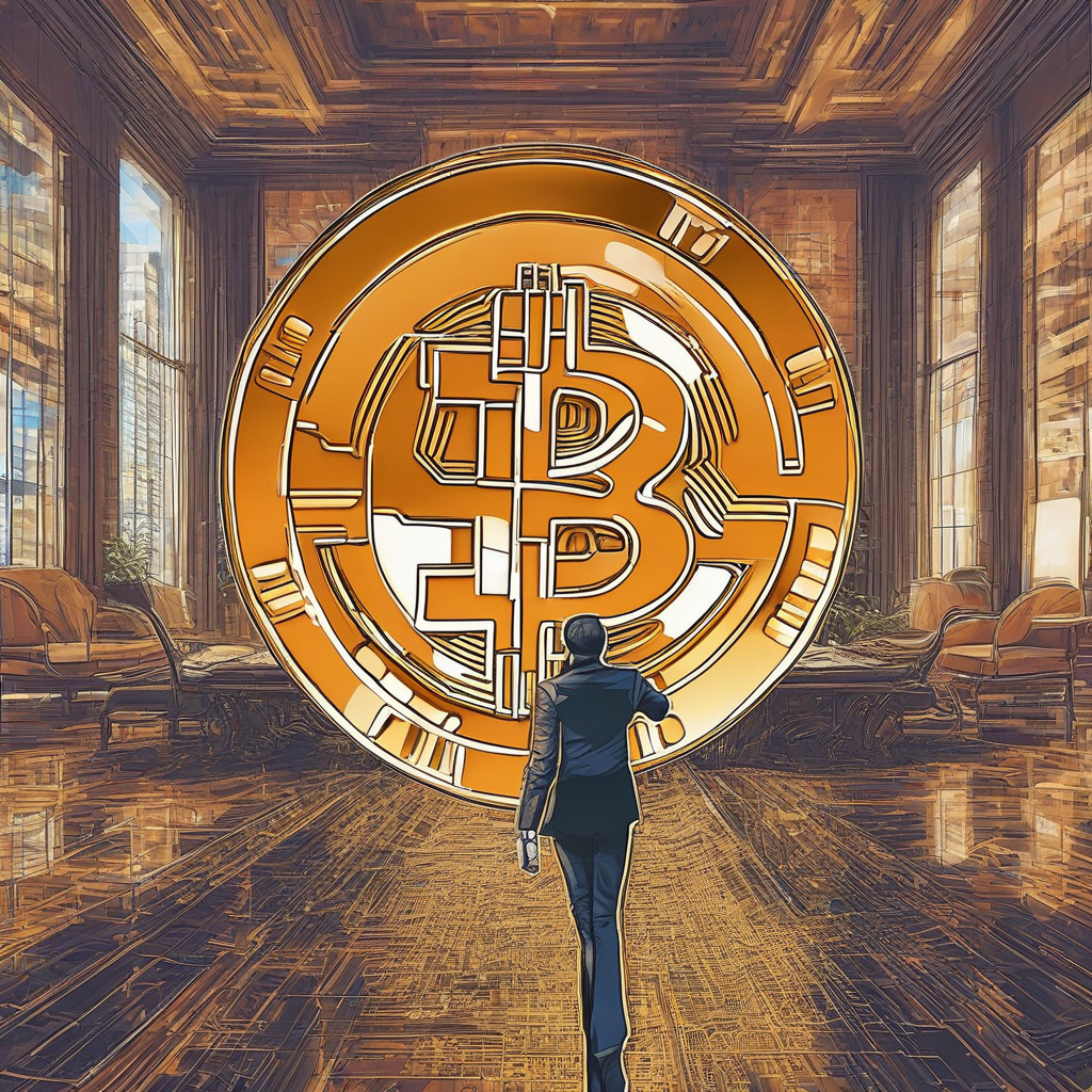 Bitcoin ETFs snap seven-day inflow streak with $225M in outflows