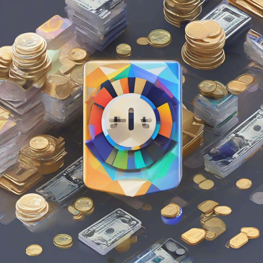 Samsung Wallet to add native stablecoin support at Galaxy Unpacked