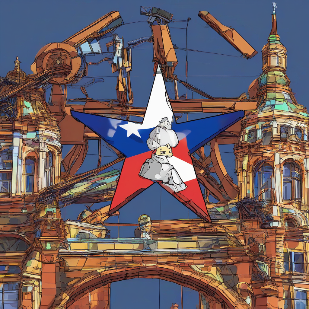 EU Sanctions HTX Crypto Exchange for Aiding Russia