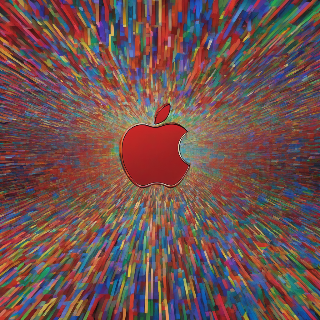 Morgan Stanley hikes Apple stock target to $364, sees 13% ROI