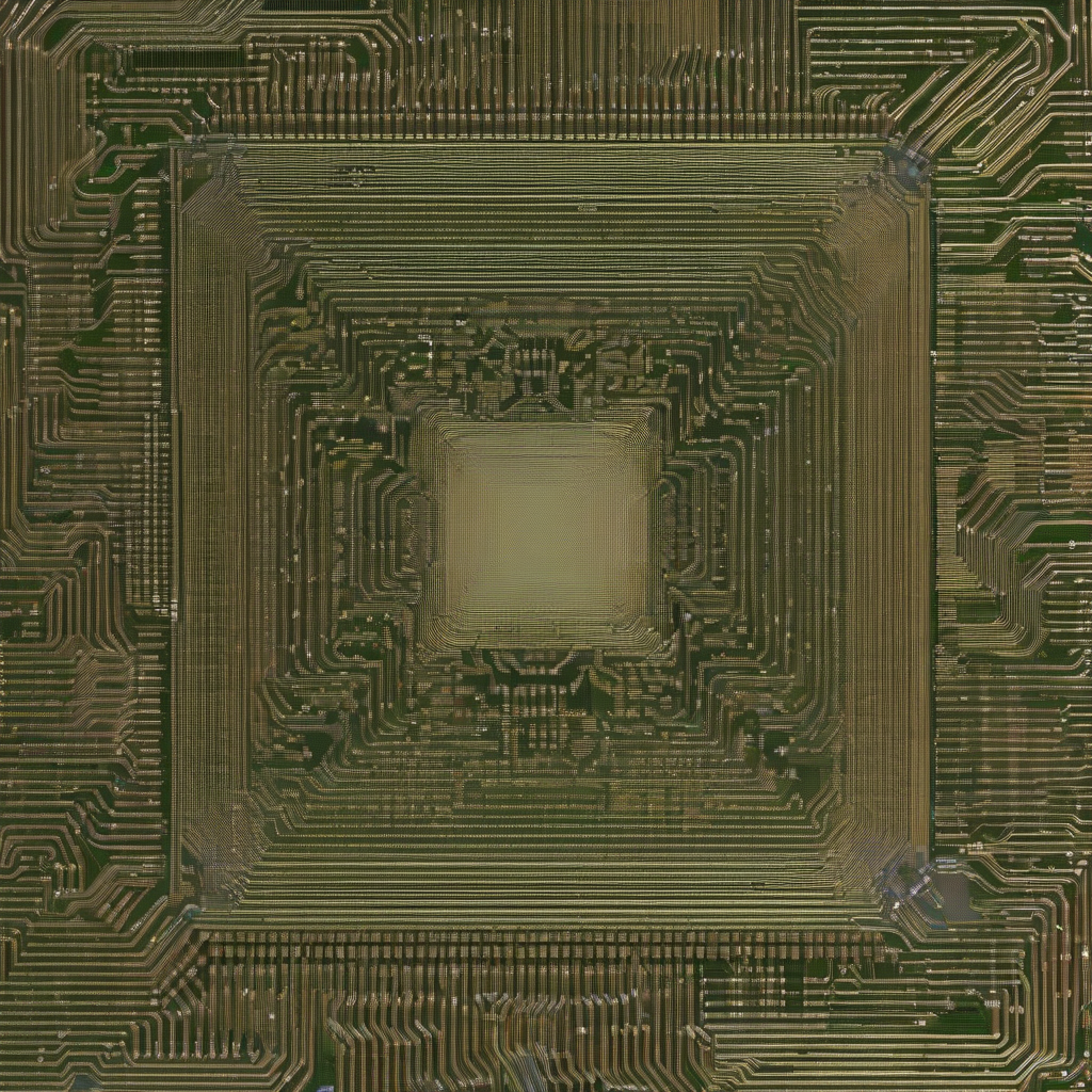 Micron Stock Split 2026? Odds Rise as MU Tops $900