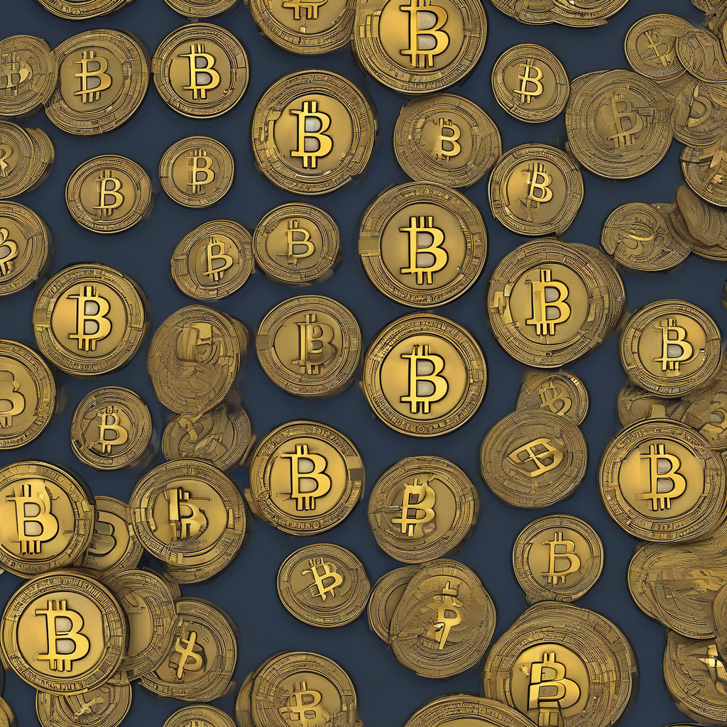 Bitcoin OG Selling Eases as Dormant BTC Movement Hits 4-Year Low