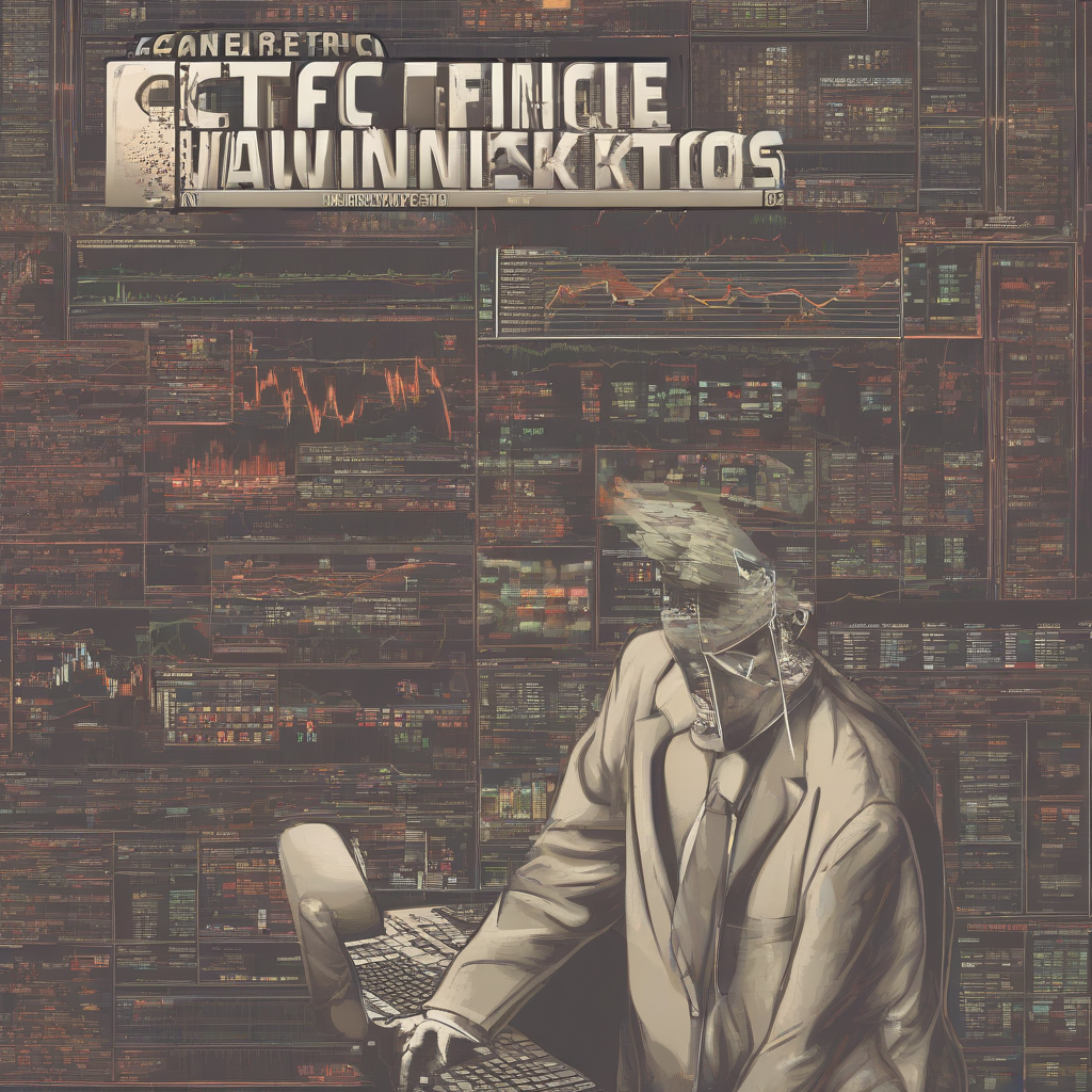 CFTC issues second warning to prediction markets in 2024
