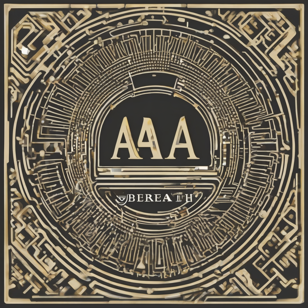 Triple-A loses $11.8M in treasury wallet breach