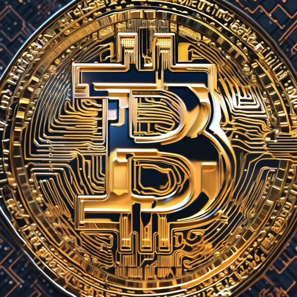 Bitcoin hits $66K as US stocks rally on Iran pause