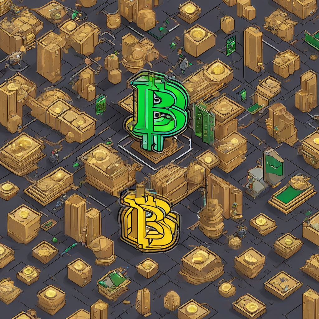 Strategy Raises $525M Cash, Buys STRC Over BTC