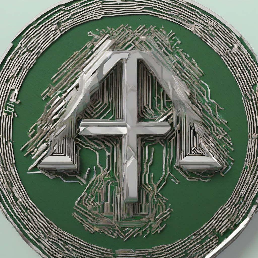 Tether Signs Tokenization Deal with Nairobi Exchange