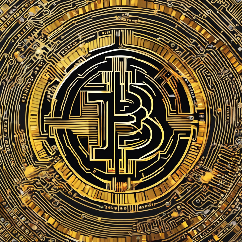 Bitcoin ETFs bleed $526M as BTC fails to hold $65K