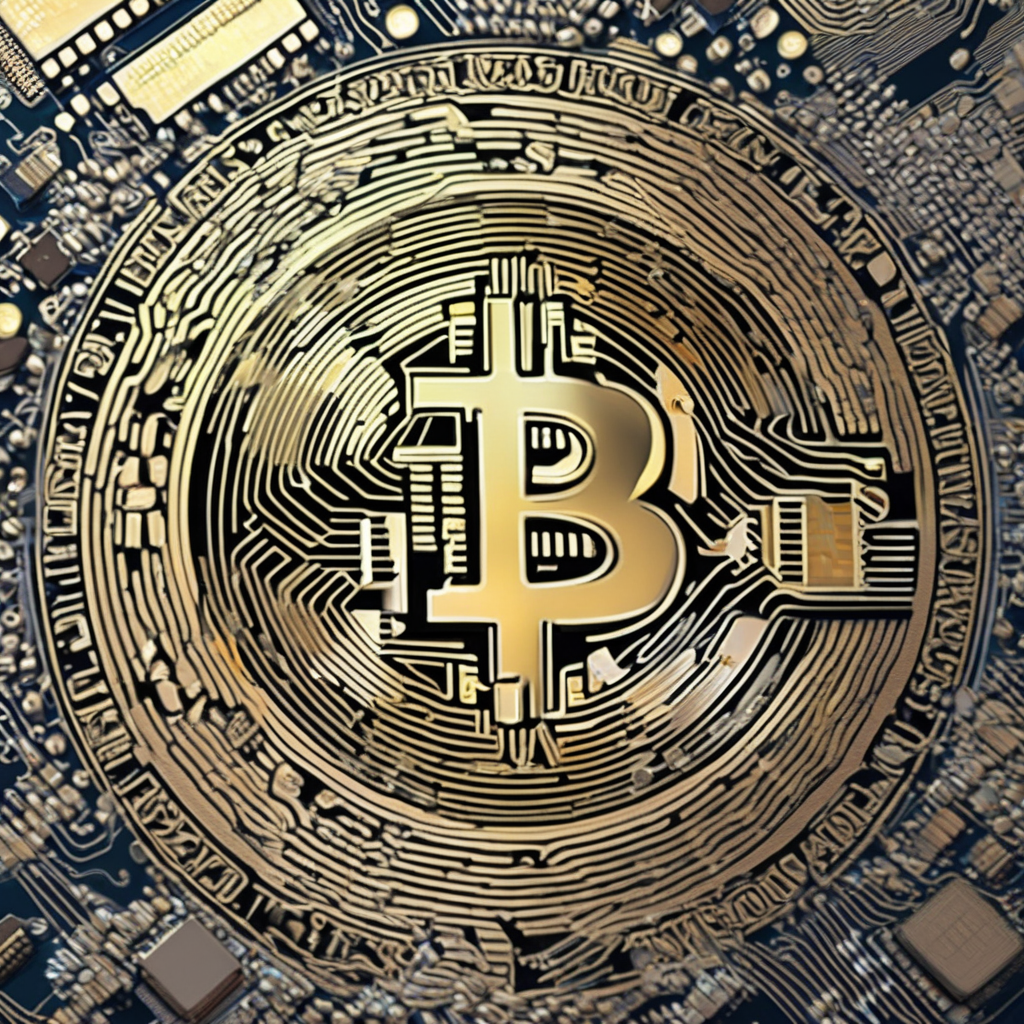 Apple Sued Over Fake Bitcoin App That Drained $1.8 Million