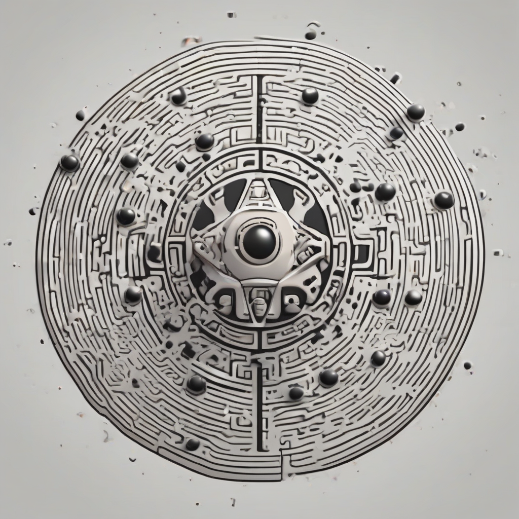 Cardano Price Surges on AI Developer Skills Launch