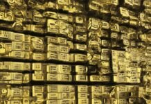Binance.US seeks CFTC license for prediction markets Binance.US seeks CFTC license for prediction markets