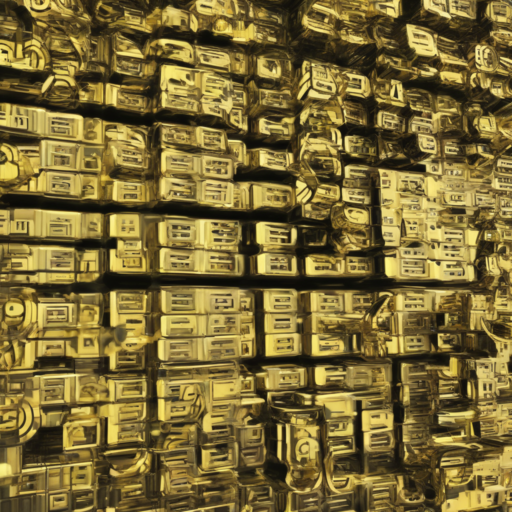 Binance.US seeks CFTC license for prediction markets