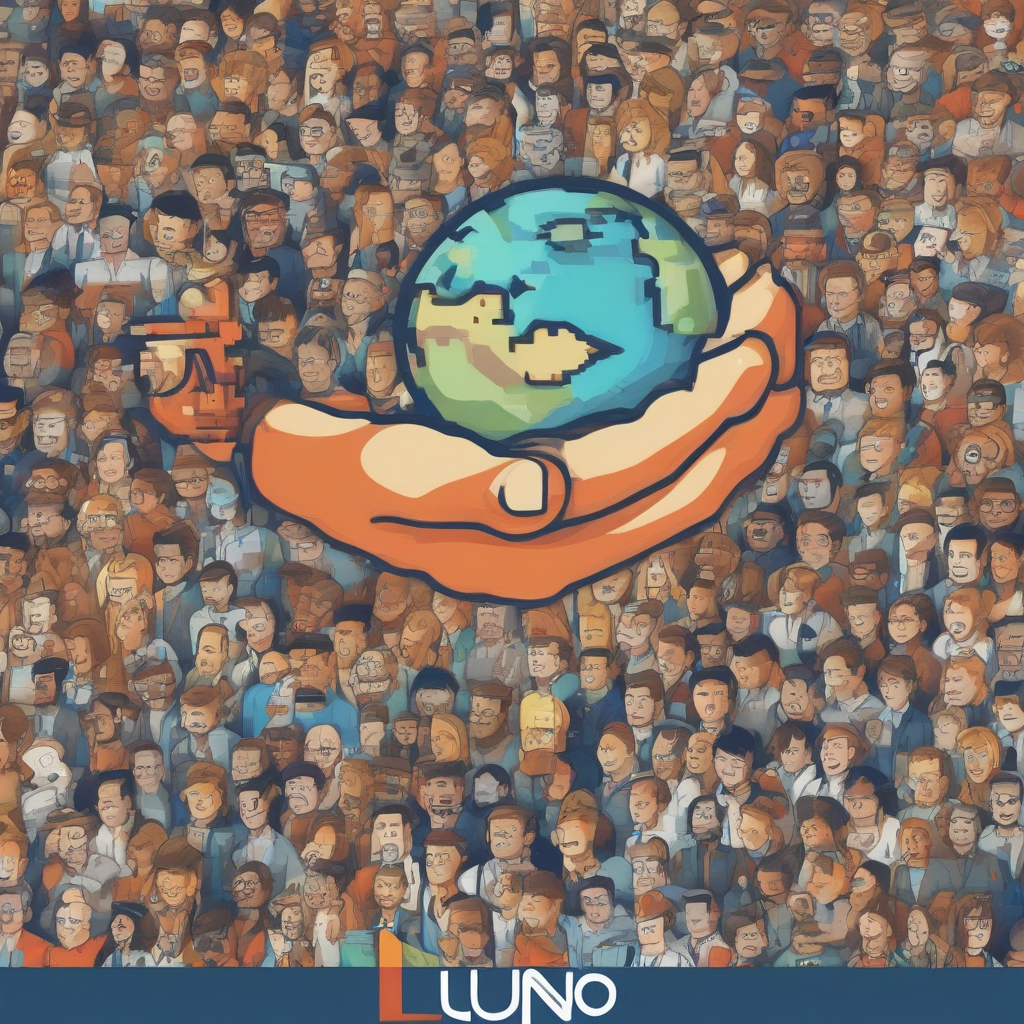 Luno cuts 20% of global staff, citing automation