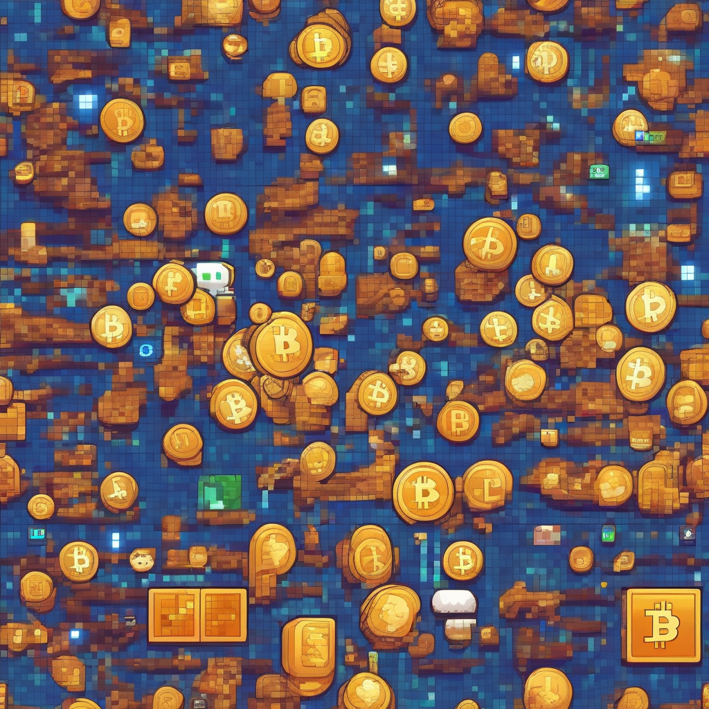 Signal fork Radar Chat adds instant bitcoin payments