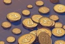 Coinbase Q2 Revenue Misses Estimates, Shares Drop 5% Coinbase Q2 Revenue Misses Estimates, Shares Drop 5%