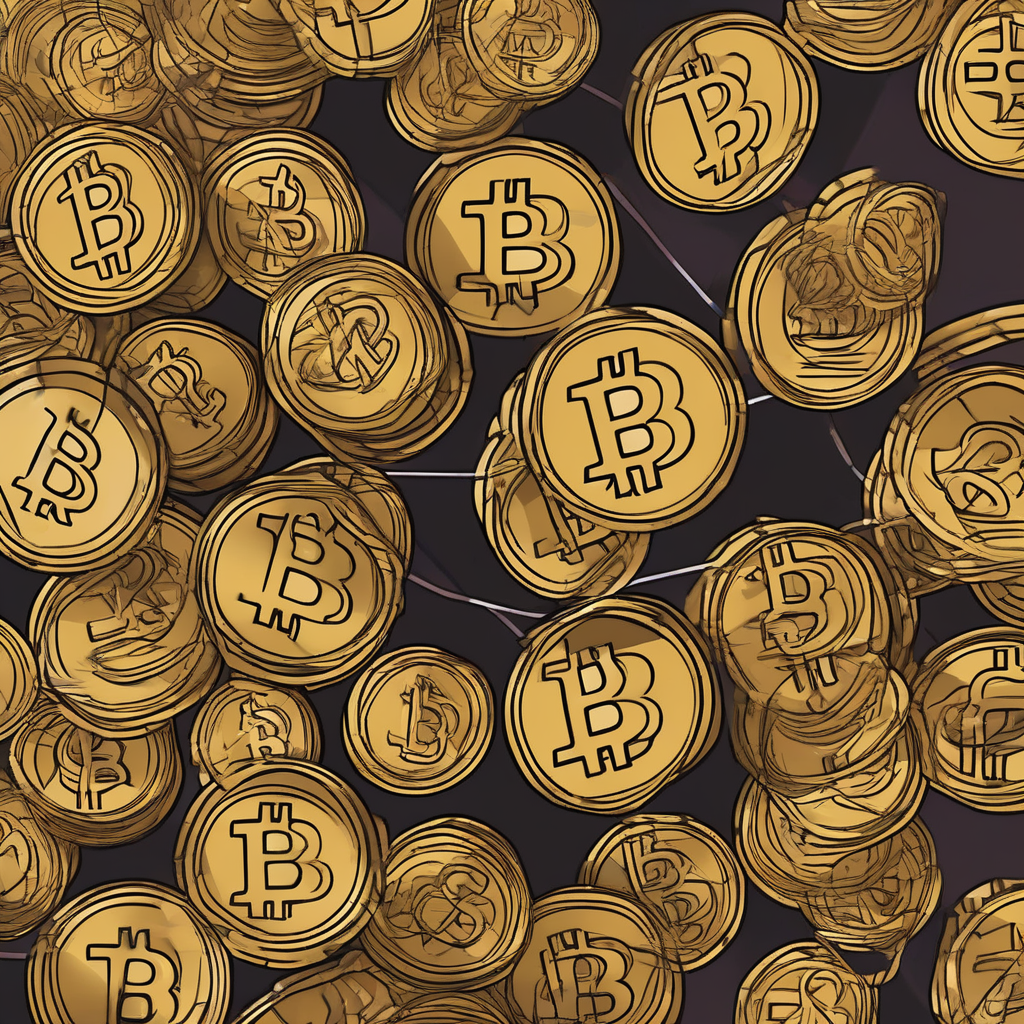 Strategy Posts $8.2B Q2 Loss as Bitcoin Slump Hits