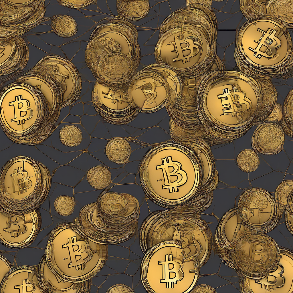 Strategy Halts Bitcoin Buys, Offloads Holdings Amid Losses