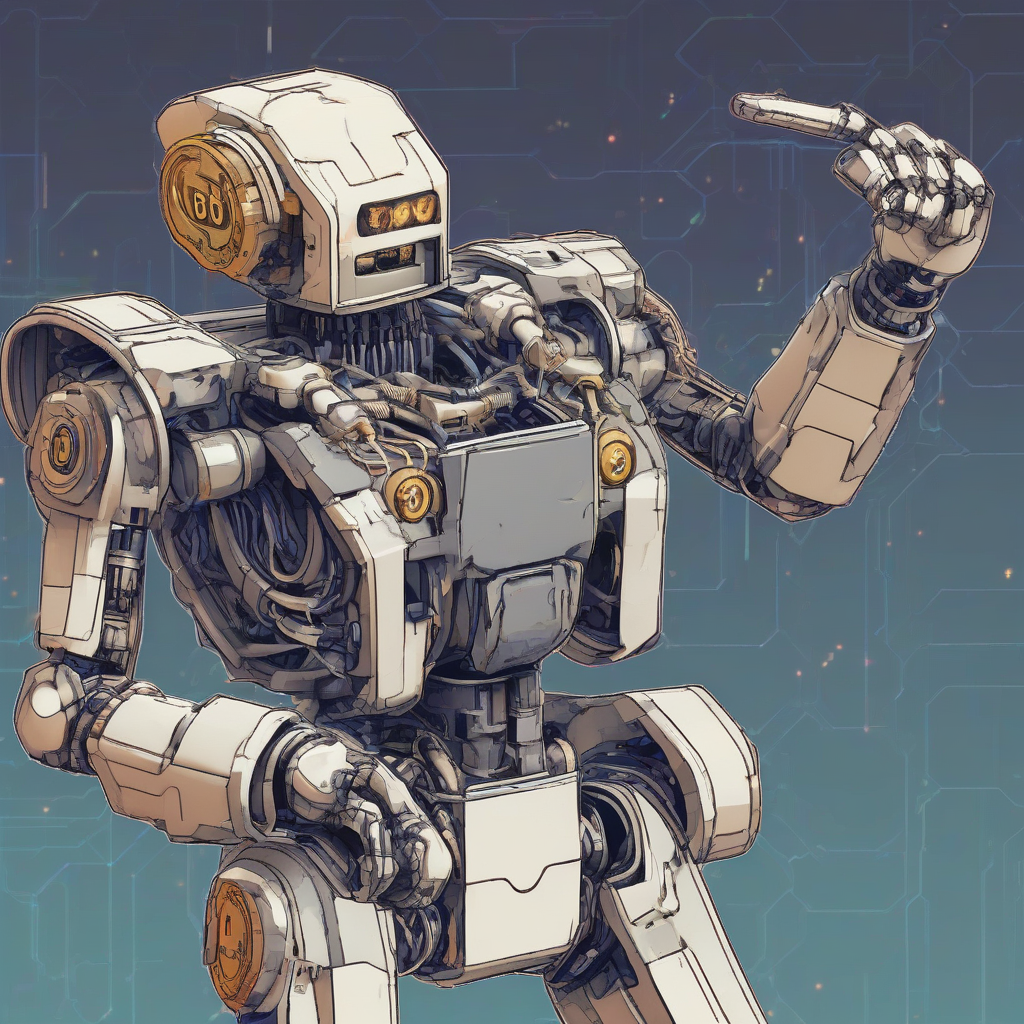 AMLBot introduces AI Tracer for crypto transaction tracking