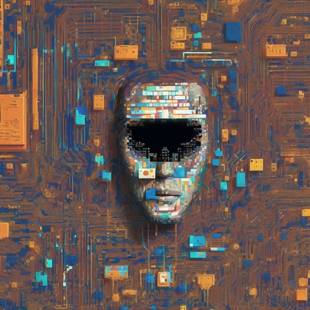 AI used in $38M Coldcard exploit draining 594 BTC
