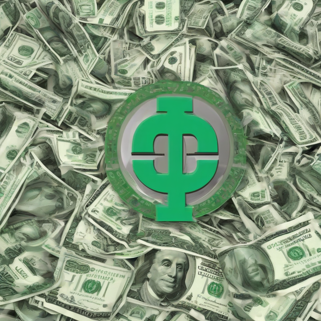 Tether reports $1.5B profit, reserves hit $4.11B surplus