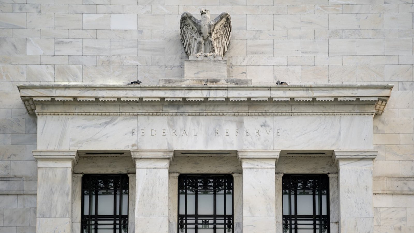 Fed to Hike Interest Rates This Year: Polymarket