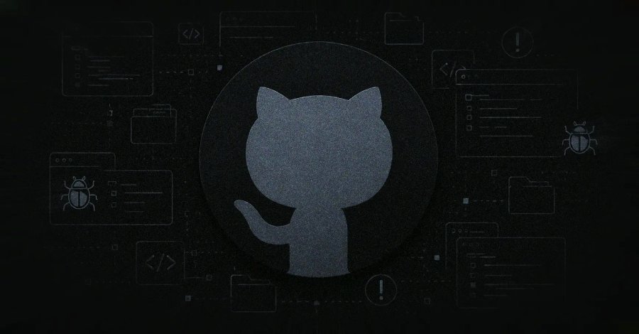FakeGit campaign uses 800 fake AI tools to spread SmartLoader malware