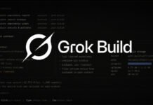 Grok AI Uploads Full Git Repos, Not Just Code Files Grok AI Uploads Full Git Repos, Not Just Code Files