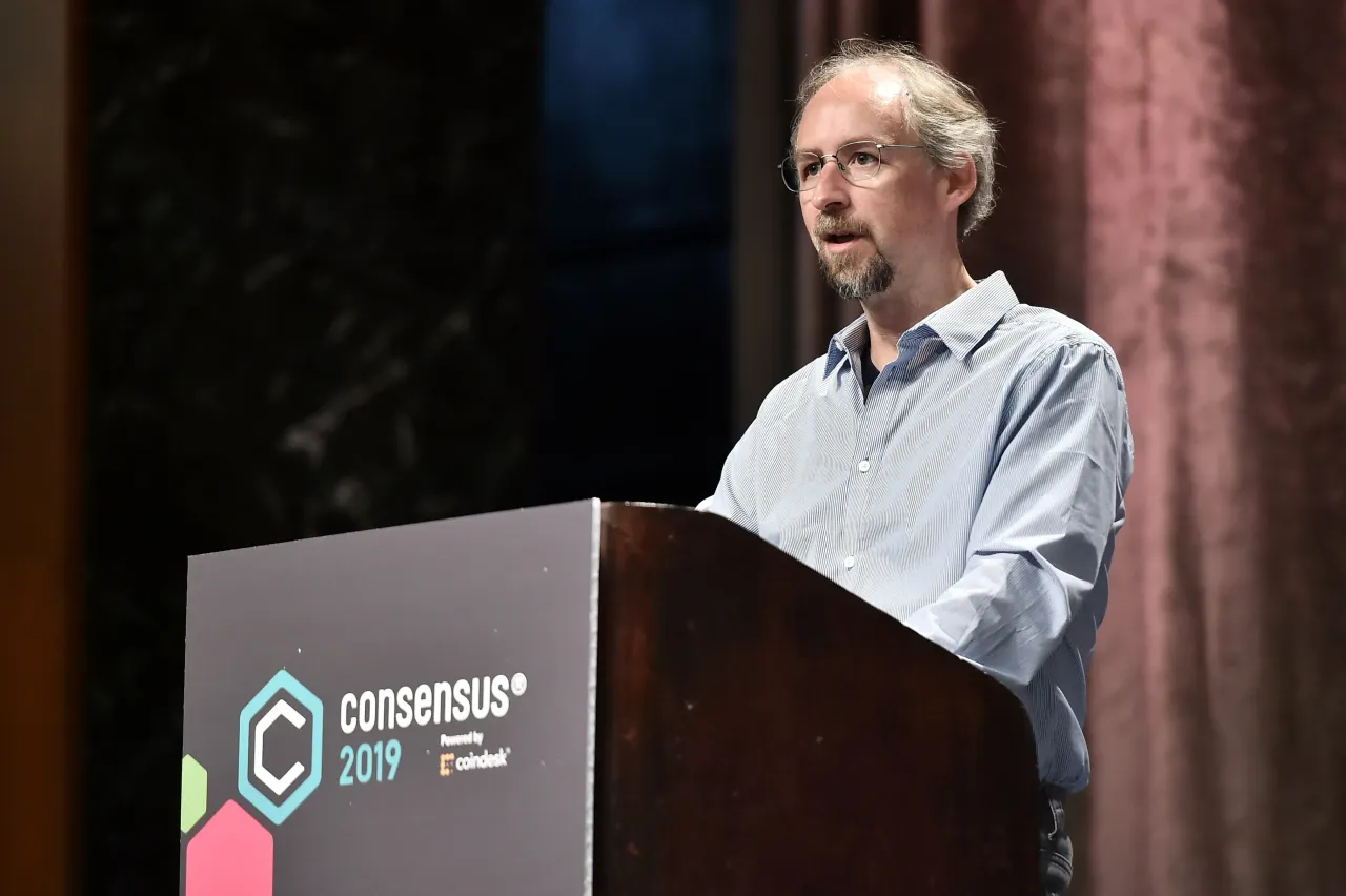 Bitcoin Creator Back Warns BIP-110 Data Limit Could Split Network