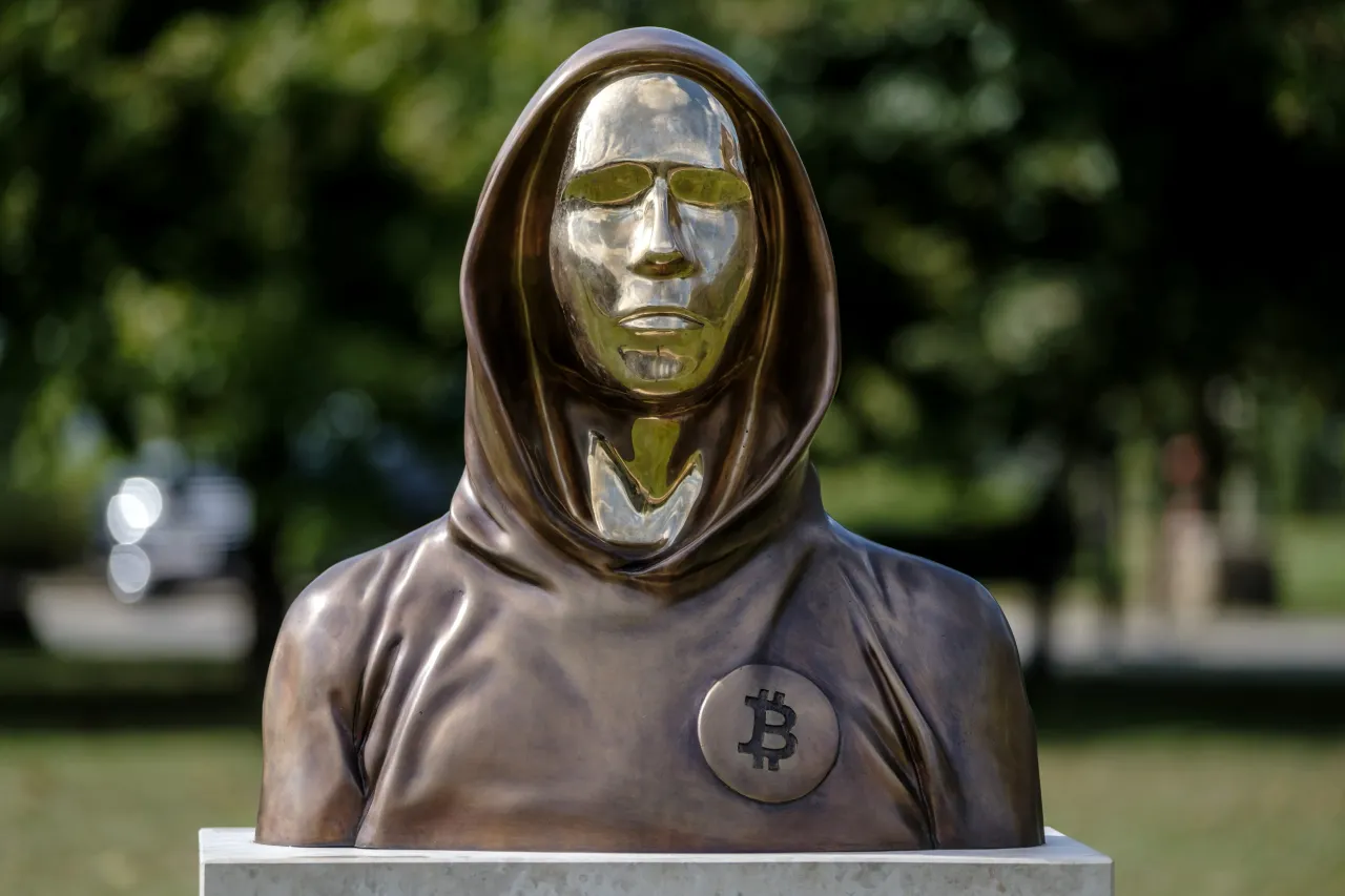 Second amicus brief filed against Satoshi Bitcoin suit
