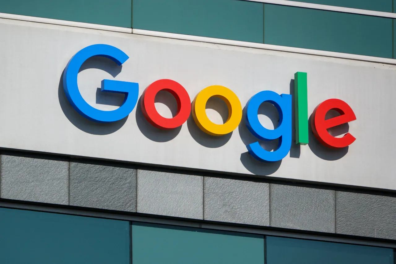 Google pushes TPUs to neoclouds, challenging Nvidia