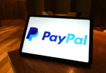 PayPal CEO rejects $50B buyout, charts an independent future Analysts, traders: Stripe-Advent offer undervalues PayPal