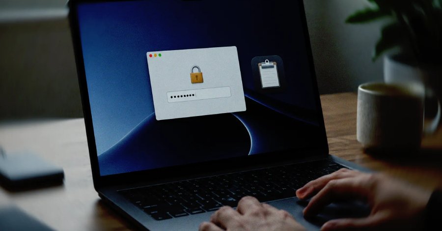 PamStealer Malware Targets MacOS Users, Steals Data