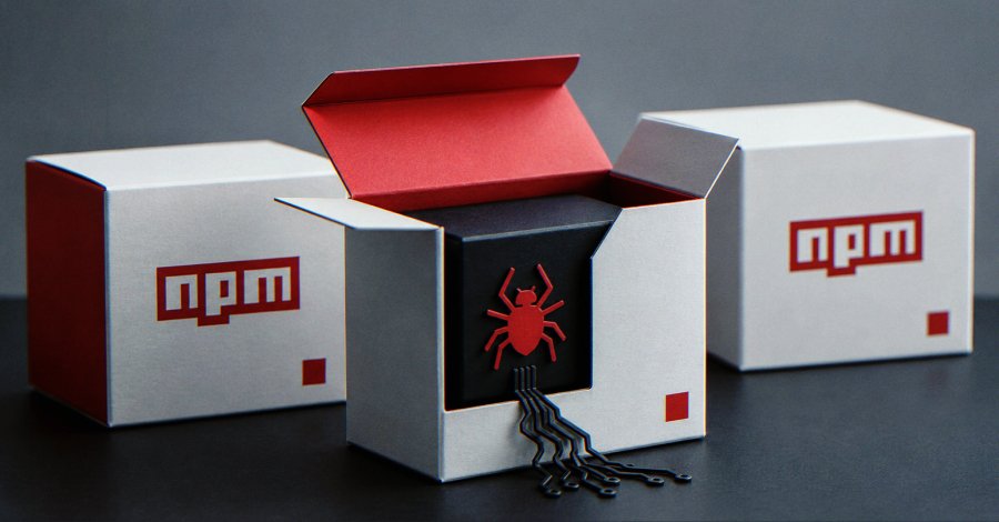 Joyfill npm beta releases drop blockchain-linked RAT