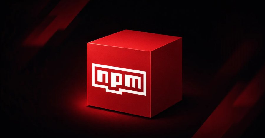npm 12 disables install scripts, phases out 2FA bypass tokens