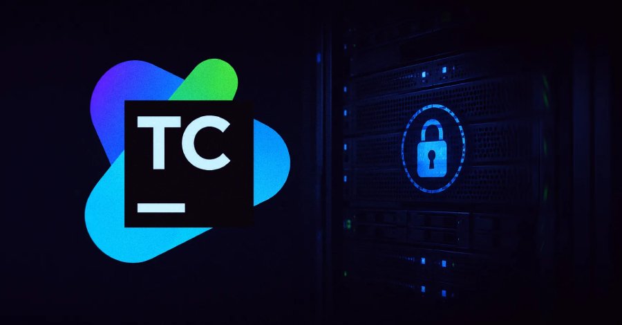 JetBrains TeamCity Flaw Allows Unauthenticated Remote Code Execution