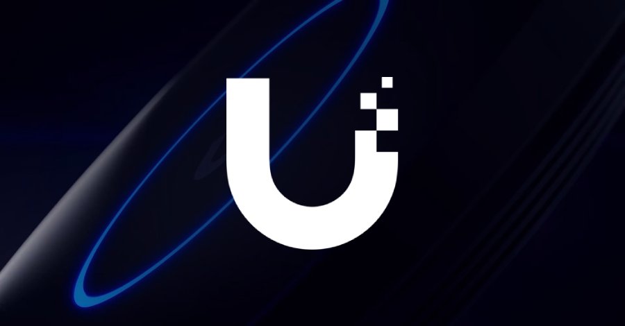 Ubiquiti patches critical flaws in UniFi products