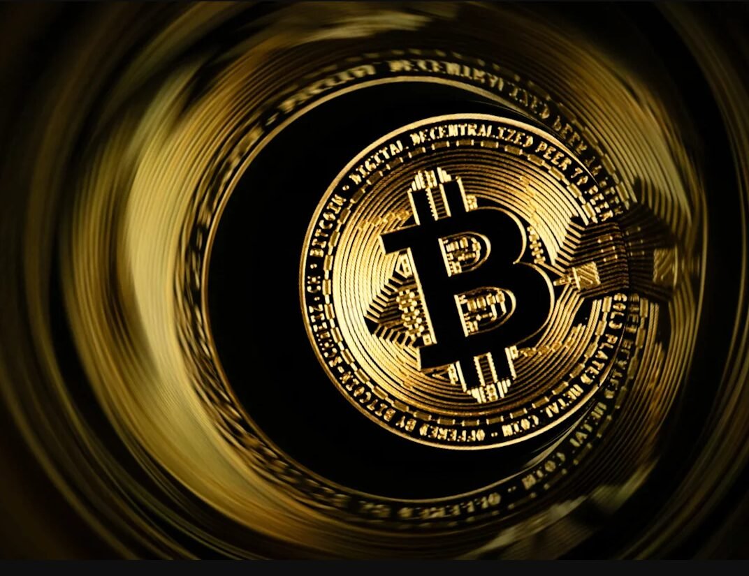 Bitcoin's 2026 Outlook: Sideways Trading Before Any Big Rally