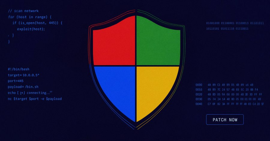 RoguePlanet Microsoft Defender Flaw Patched After Month Delay