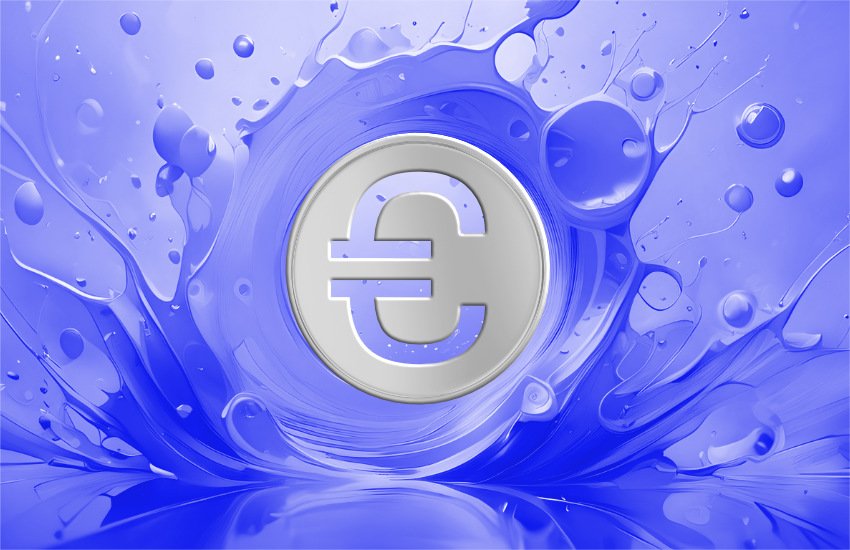 Revolut launches euro-backed stablecoin EURR in EU