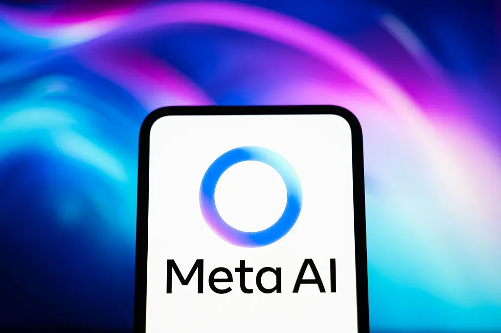 Meta launches Muse Code AI agent with low-cost API access